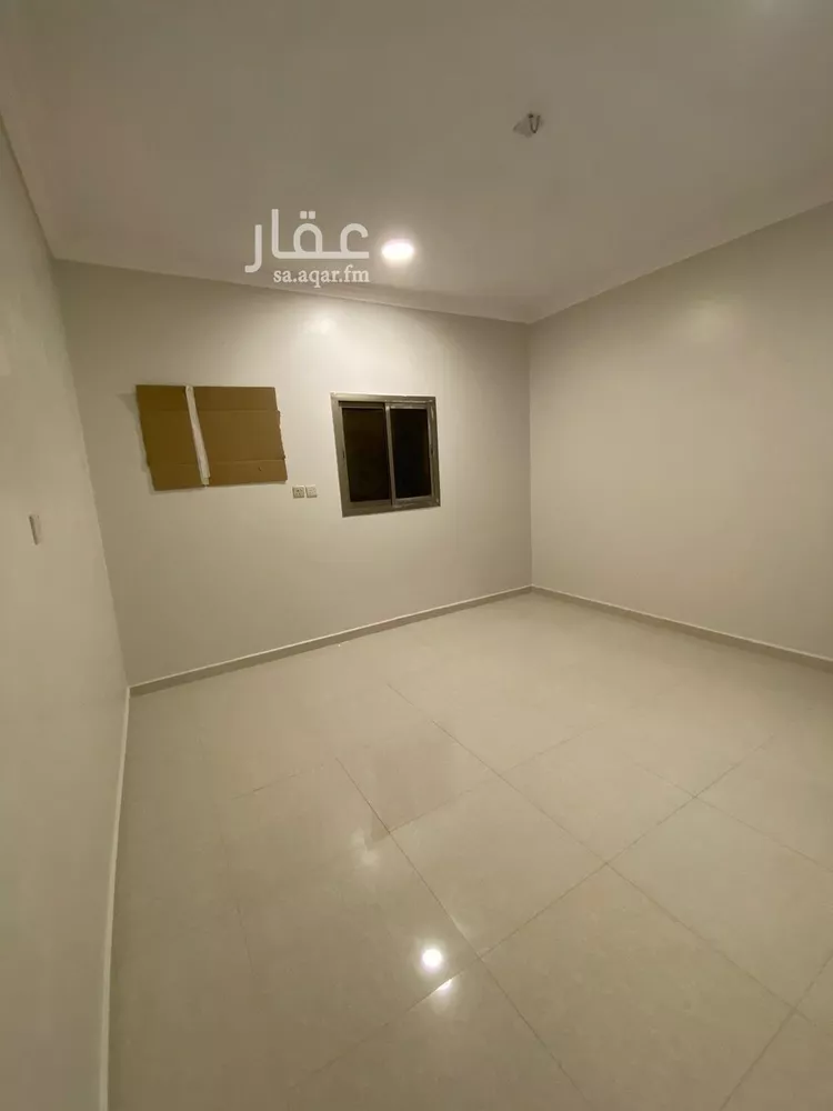 شقة للإيجار في شارع عبد الملك بن العباس, حي محاسن الأول, مدينة الاحساء, المنطقة الشرقية صورة 5