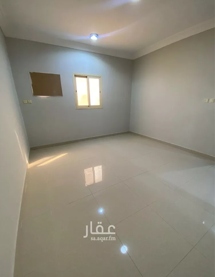 شقة للإيجار في شارع ابن حبيب, حي الحزام الذهبي, مدينة الاحساء, المنطقة الشرقية صورة 4