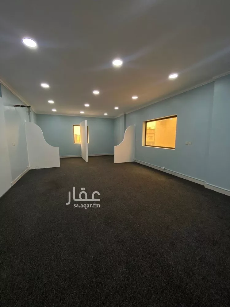 Commercial Office for Rent in Al Hofuf Mahasin Al Baladiyyah
