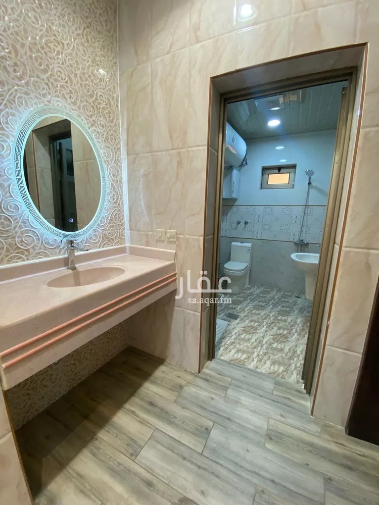 Apartment for Rent in Al Hofuf Mahasin Al Baladiyyah صورة 3