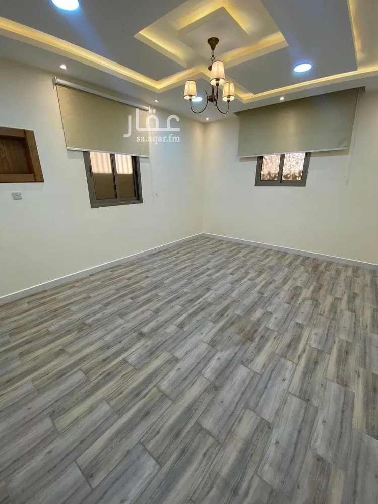 Apartment for Rent in Al Hofuf Mahasin Al Baladiyyah صورة 5