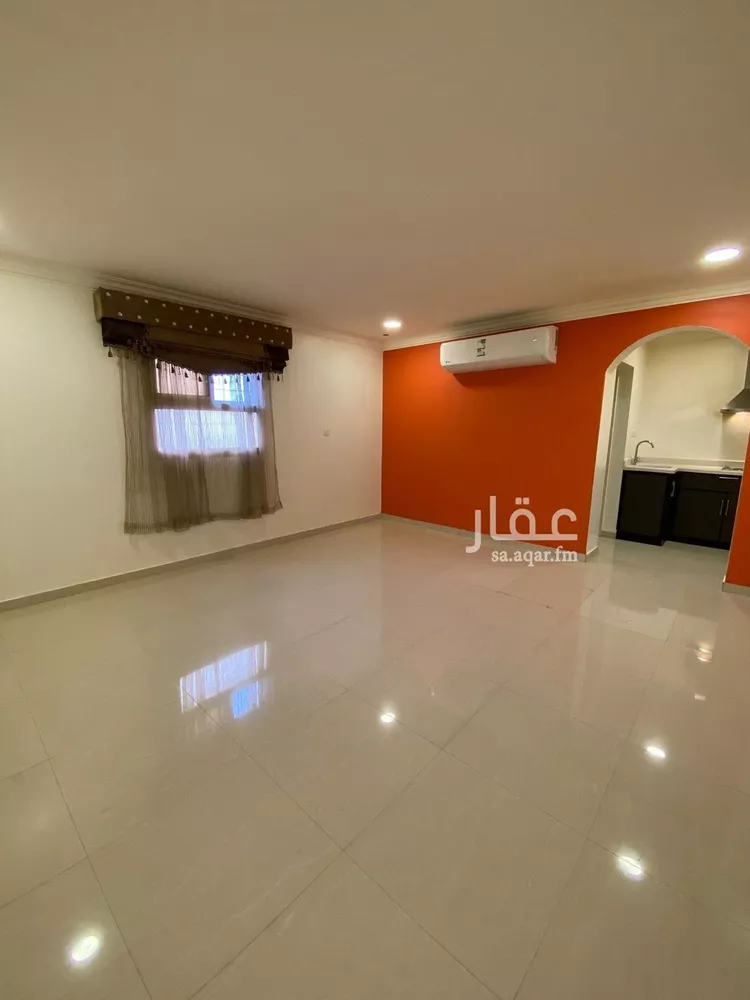 شقة للإيجار في شارع أبي الحرم المقدسي, حي السلام الأول, مدينة الاحساء, المنطقة الشرقية