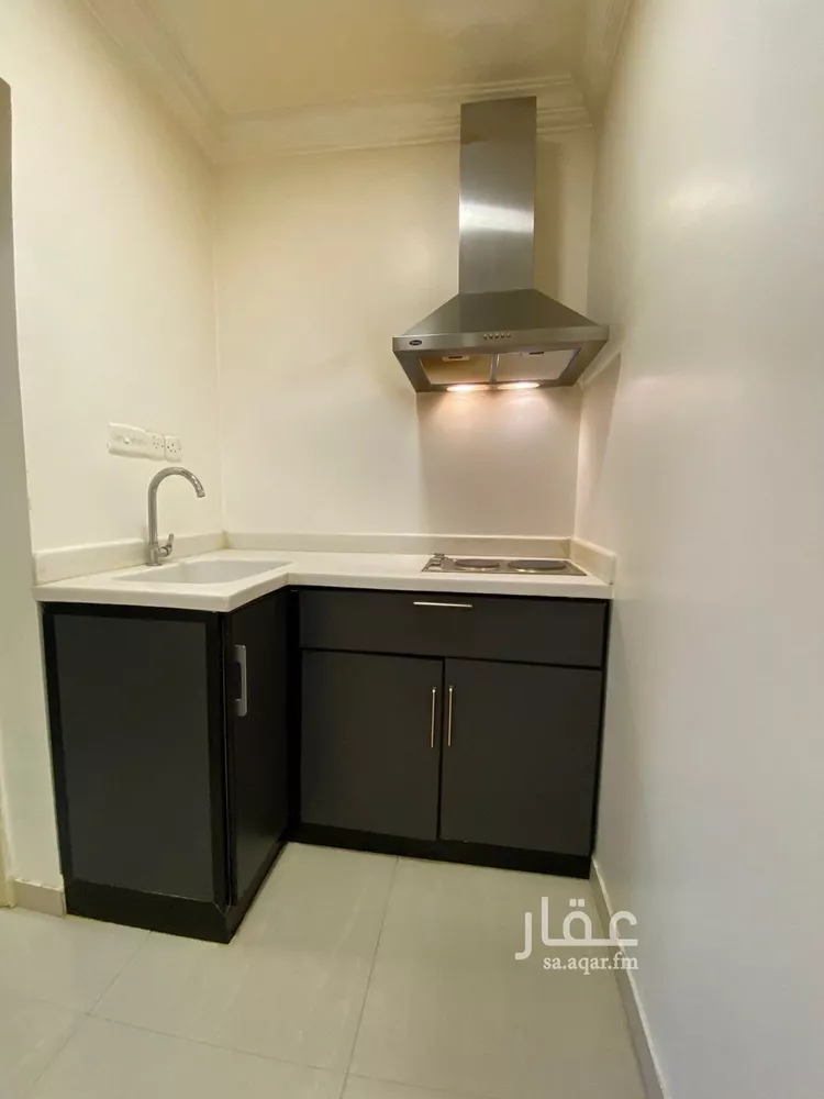 شقة للإيجار في شارع أبي الحرم المقدسي, حي السلام الأول, مدينة الاحساء, المنطقة الشرقية صورة 2