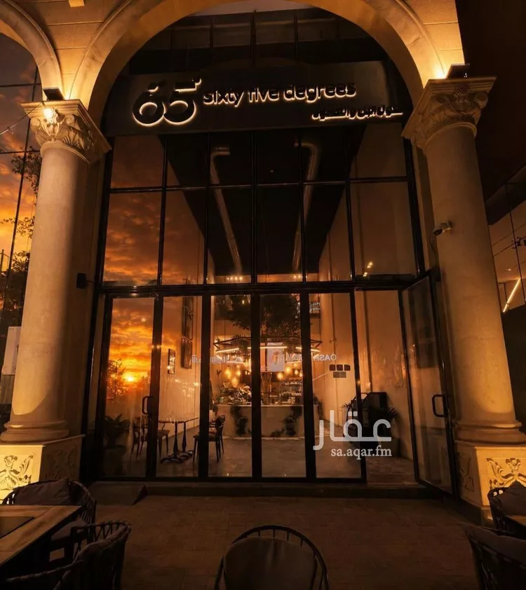 محل للإيجار في شارع ارطاه بن كعب, حي السلام الأول, مدينة الاحساء, المنطقة الشرقية
