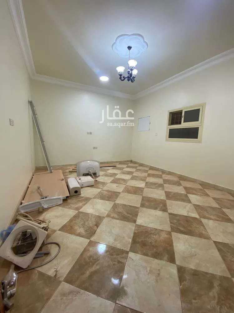 شقة للإيجار في شارع الملك سعود بن عبدالعزيز, حي محاسن ارامكو الثاني, مدينة الاحساء, المنطقة الشرقية صورة 2