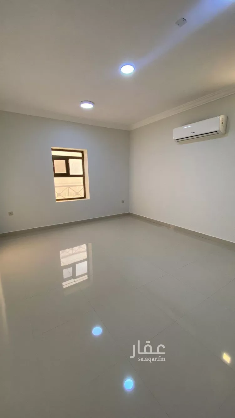 شقة للإيجار في شارع الساعة, حي الحزام الذهبي, مدينة الاحساء, المنطقة الشرقية صورة 4