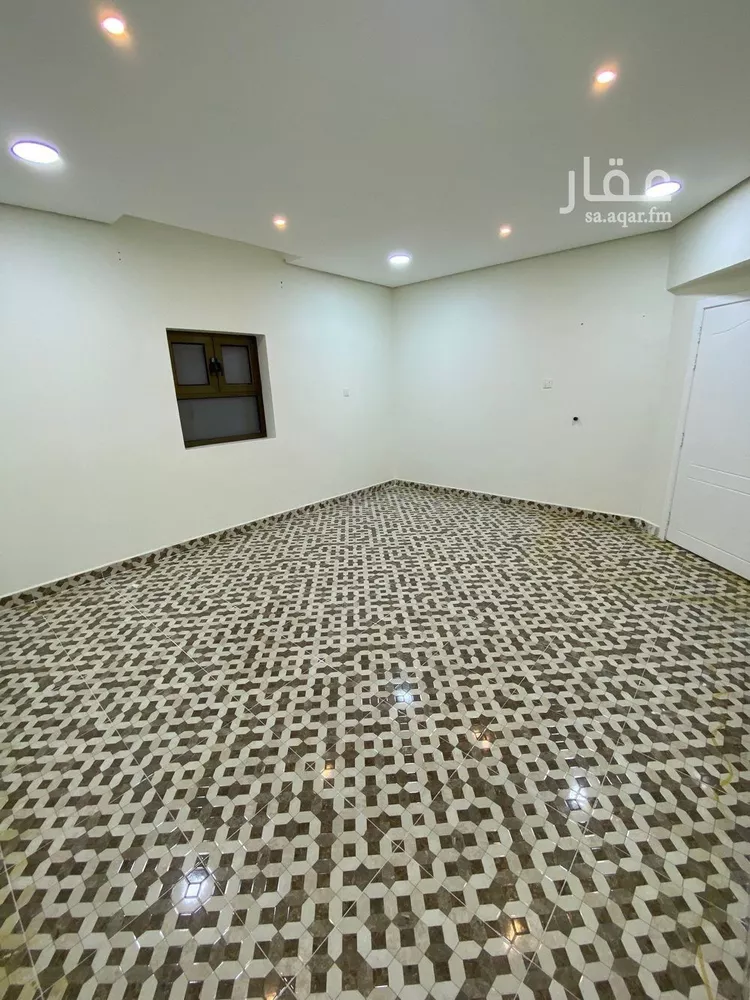 شقة للإيجار في شارع زيد بن ثابت, حي الحزام الذهبي, مدينة الاحساء, المنطقة الشرقية صورة 5