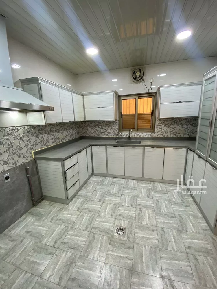 Apartment for Rent in Al Hofuf Mahasin Al Baladiyyah صورة 2