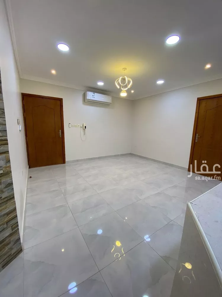 شقة للإيجار في شارع أبو العالية الرياحي, حي السلام الأول, مدينة الاحساء, المنطقة الشرقية صورة 4