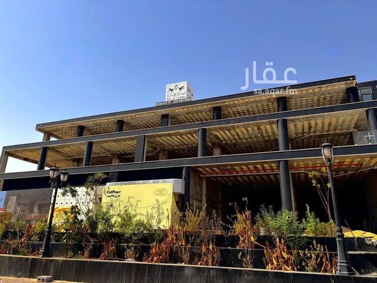محل للإيجار في شارع الملك سعود بن عبدالعزيز, حي السلام الأول, مدينة الاحساء, المنطقة الشرقية صورة 3