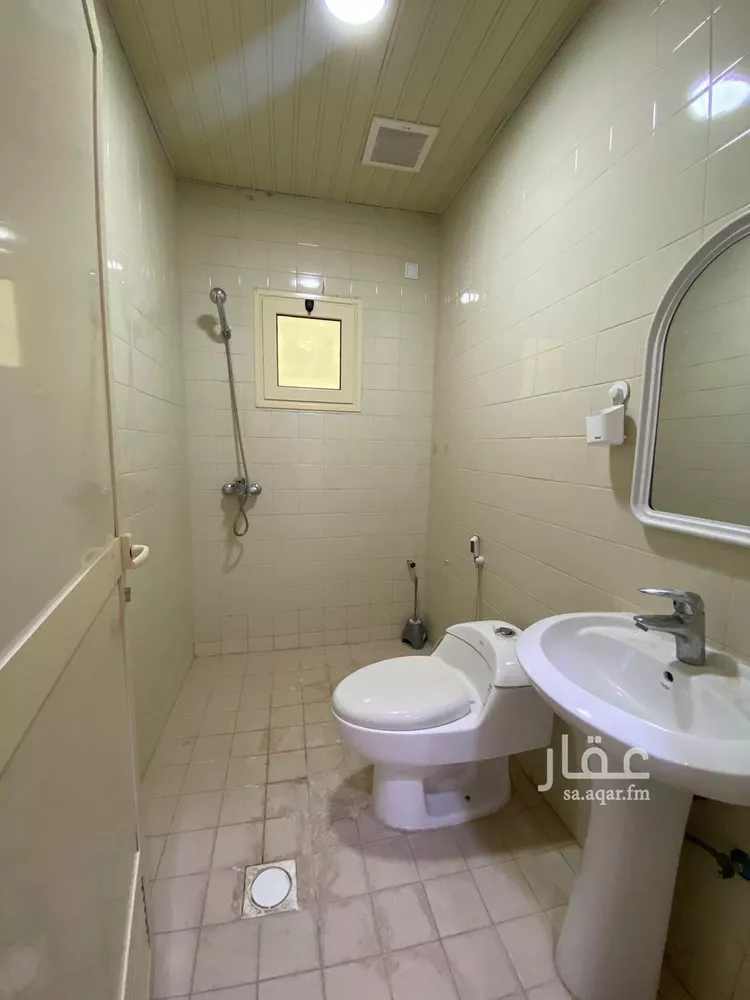 شقة للإيجار في شارع محمد بن القاسم المالكي, حي السلام الأول, مدينة الاحساء, المنطقة الشرقية صورة 5