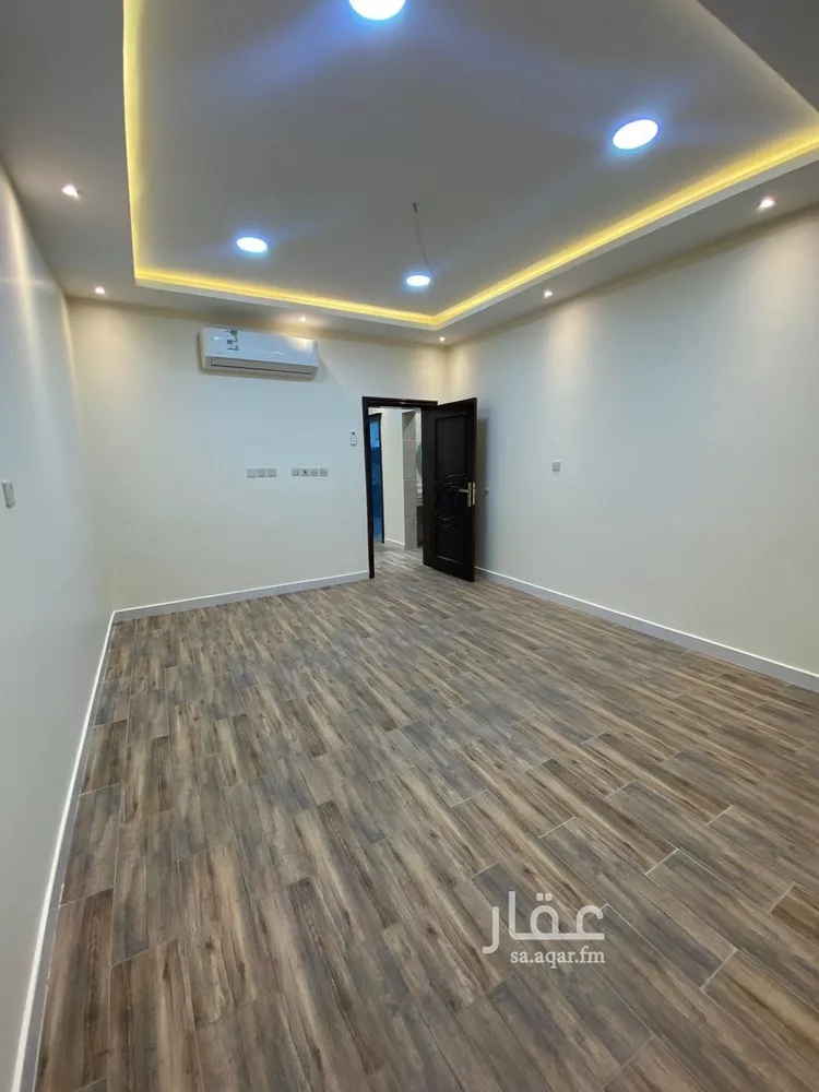شقة للإيجار في شارع الامير حمود بن عبدالعزيز, حي السلام الأول, مدينة الاحساء, المنطقة الشرقية