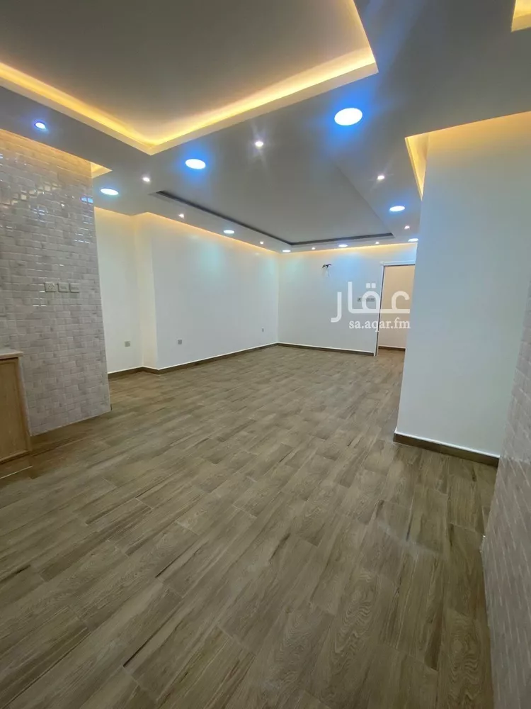 شقة للإيجار في شارع حفص ابن ابي جبلة, حي السلام الأول, مدينة الاحساء, المنطقة الشرقية