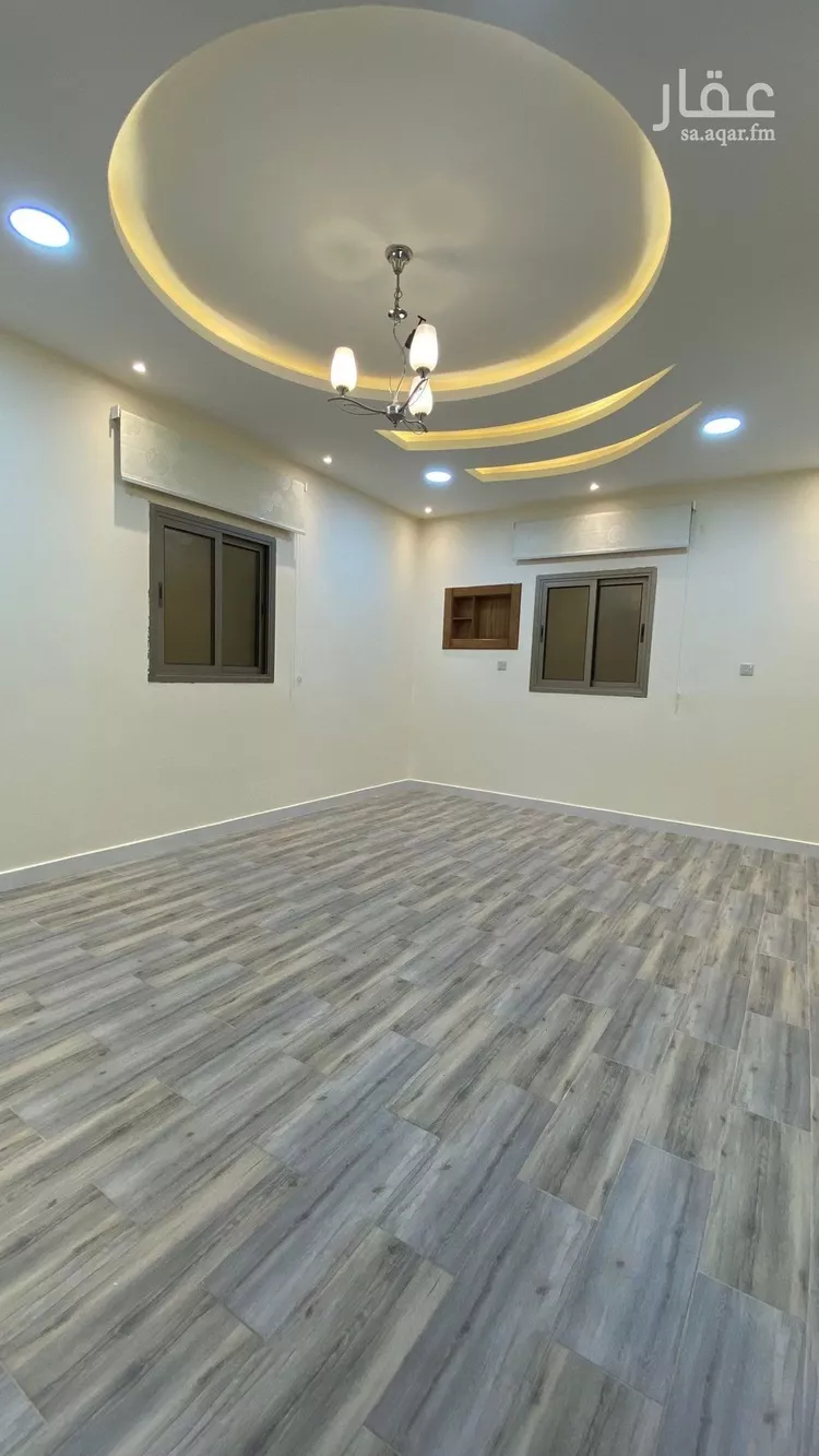 شقة للإيجار في شارع الامير حمود بن عبدالعزيز, حي السلام الأول, مدينة الاحساء, المنطقة الشرقية صورة 5