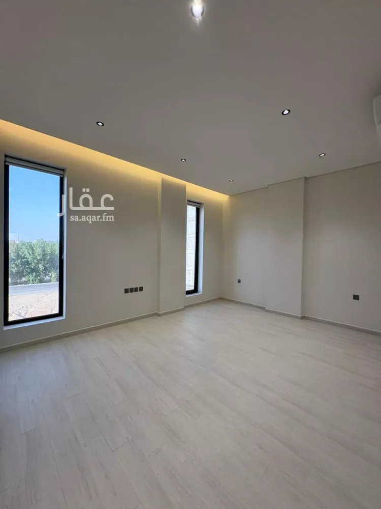 شقة للإيجار في شارع ابن حبيب, حي الحزام الذهبي, مدينة الاحساء, المنطقة الشرقية صورة 4