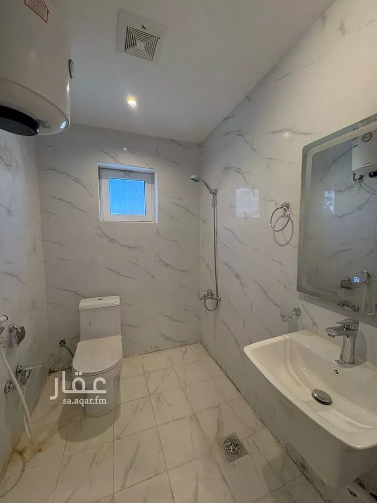 شقة للإيجار في شارع ام المؤمنين زينب بنت خزيمة, حي السلام الأول, مدينة الاحساء, المنطقة الشرقية صورة 3