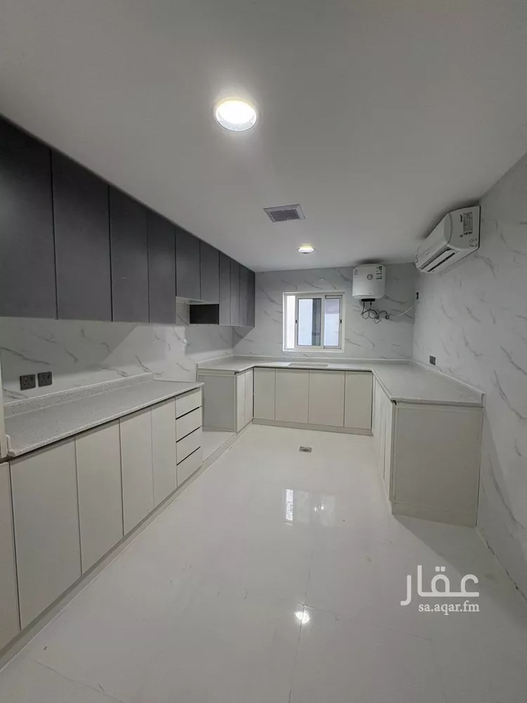 شقة للإيجار في شارع ام المؤمنين زينب بنت خزيمة, حي السلام الأول, مدينة الاحساء, المنطقة الشرقية صورة 4