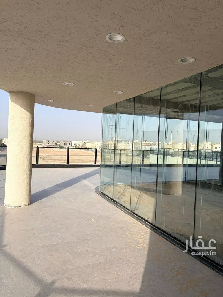 Shop for Rent in Al Hofuf Al Journ صورة 3