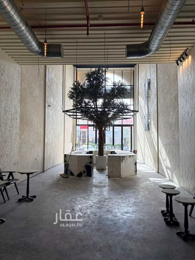 Shop for Rent in Al Hofuf Al Qadisiyah صورة 5