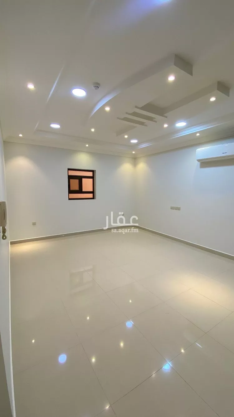 شقة للإيجار في شارع الساعة, حي الحزام الذهبي, مدينة الاحساء, المنطقة الشرقية صورة 5