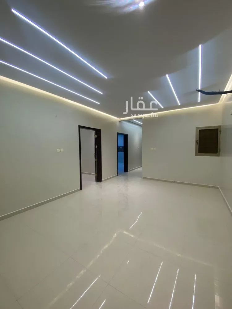 شقة للإيجار في شارع عبيد الله بن ابي يزيد, حي محاسن الأول, مدينة الاحساء, المنطقة الشرقية صورة 3