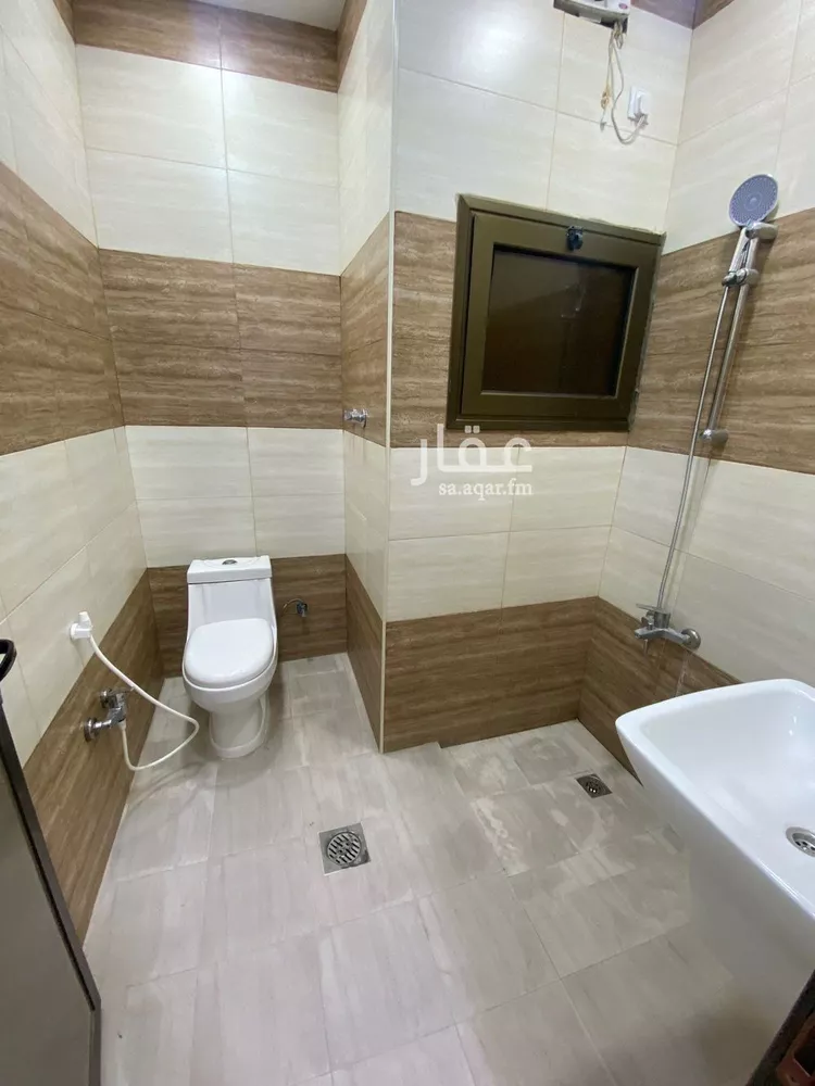 شقة للإيجار في شارع حرام الجهني, حي عين نجم, مدينة الاحساء, المنطقة الشرقية صورة 5