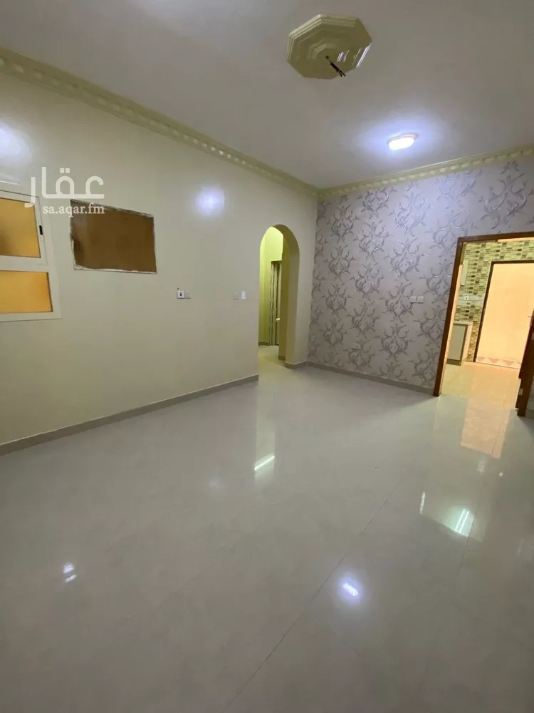 شقة للإيجار في شارع عبيد الله بن ابي يزيد, حي محاسن الأول, مدينة الاحساء, المنطقة الشرقية صورة 5