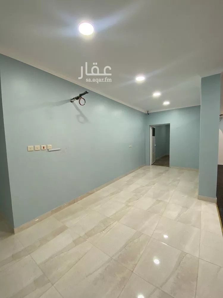 مكتب تجاري للإيجار في شارع الملك سعود بن عبدالعزيز, حي السلام الأول, مدينة الاحساء, المنطقة الشرقية صورة 5