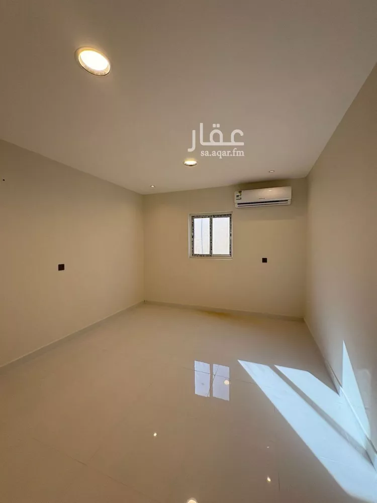 شقة للإيجار في شارع ام المؤمنين زينب بنت خزيمة, حي السلام الأول, مدينة الاحساء, المنطقة الشرقية صورة 5