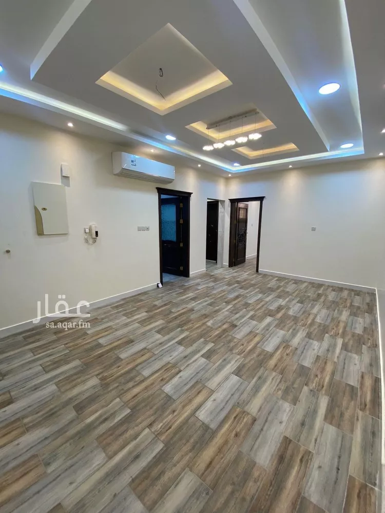شقة للإيجار في شارع الامير حمود بن عبدالعزيز, حي السلام الأول, مدينة الاحساء, المنطقة الشرقية