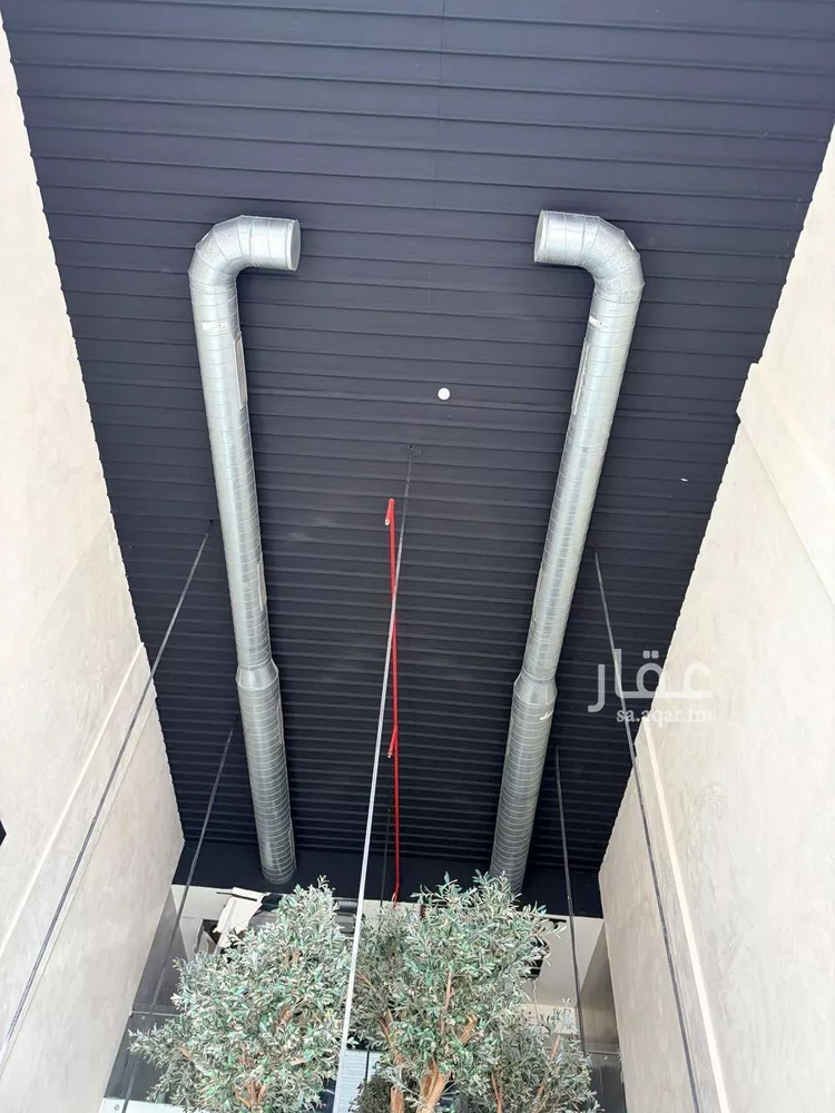 Shop for Rent in Al Hofuf Al Qadisiyah صورة 3