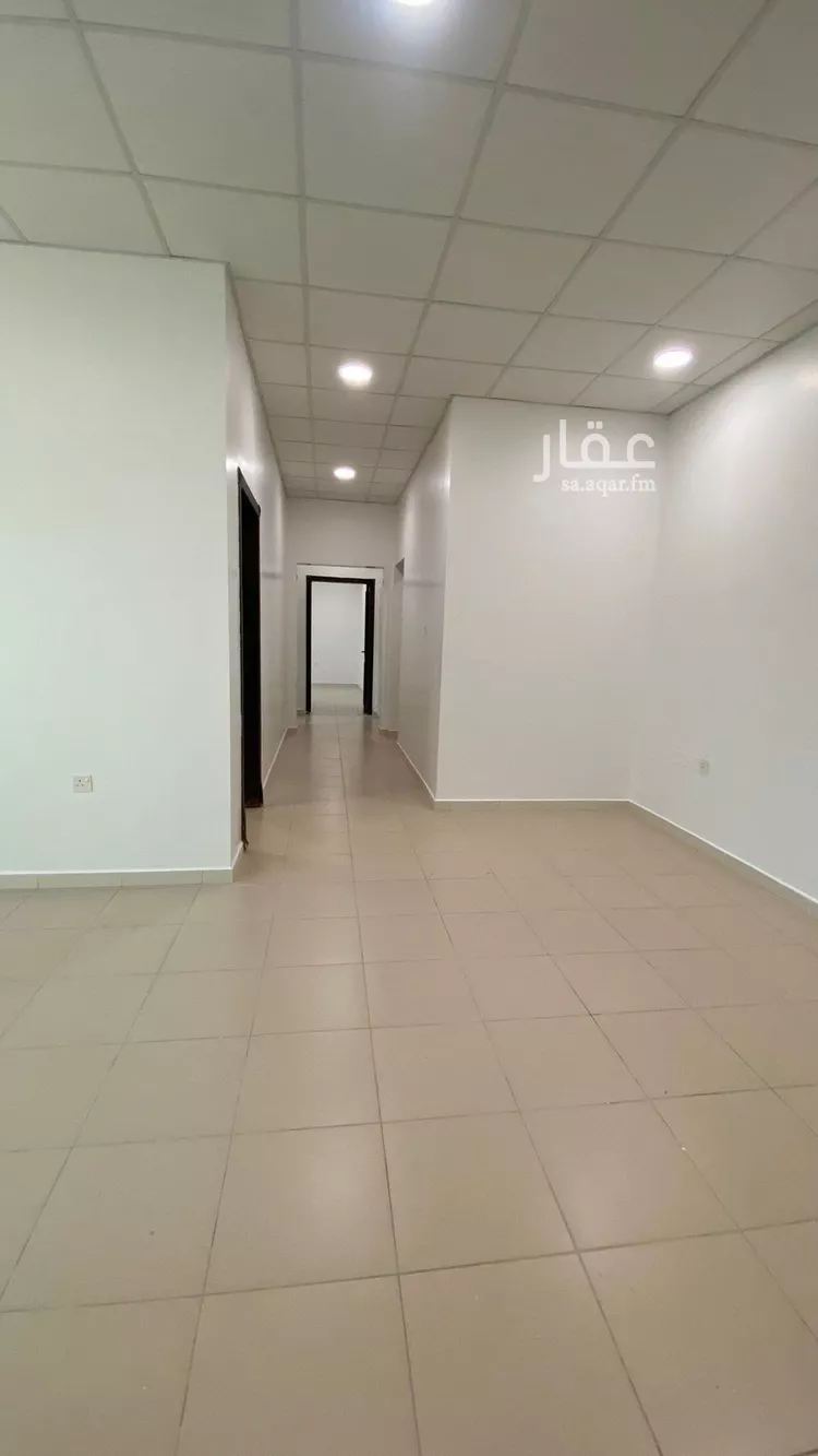 شقة للإيجار في شارع طريق عين نجم, حي السلام الثاني, مدينة الاحساء, المنطقة الشرقية صورة 5