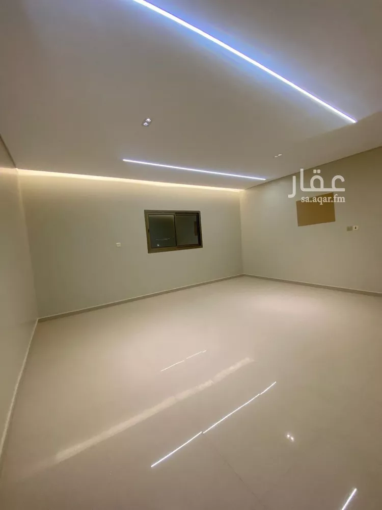 شقة للإيجار في شارع عبيد الله بن ابي يزيد, حي محاسن الأول, مدينة الاحساء, المنطقة الشرقية صورة 4