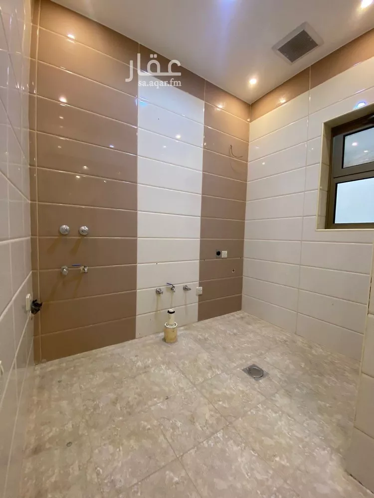 شقة للإيجار في شارع الحبيل, حي القادسية1, مدينة الاحساء, المنطقة الشرقية صورة 5