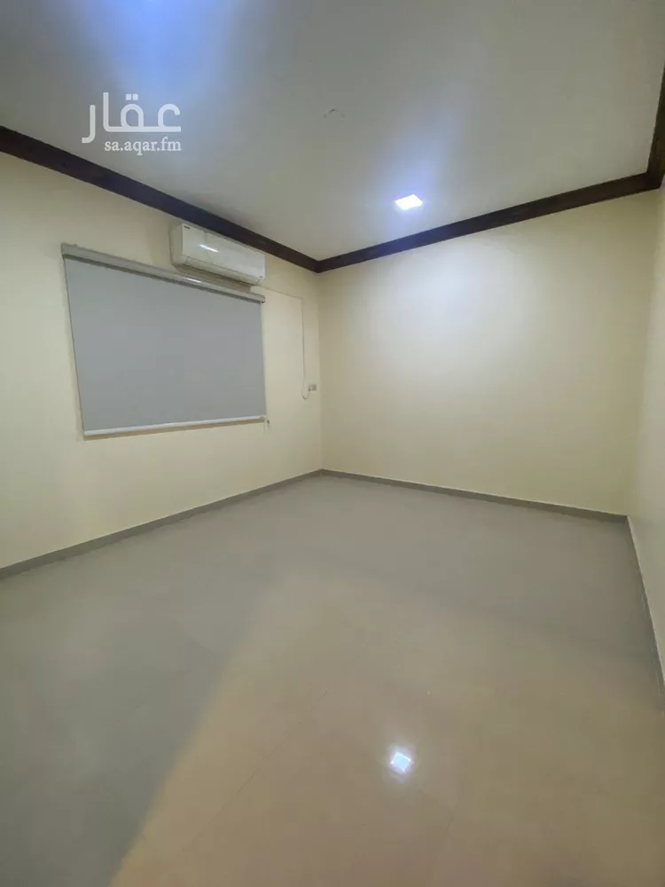 شقة للإيجار في شارع حارثه بن الربيع الانصاري, حي السلام الأول, مدينة الاحساء, المنطقة الشرقية صورة 5