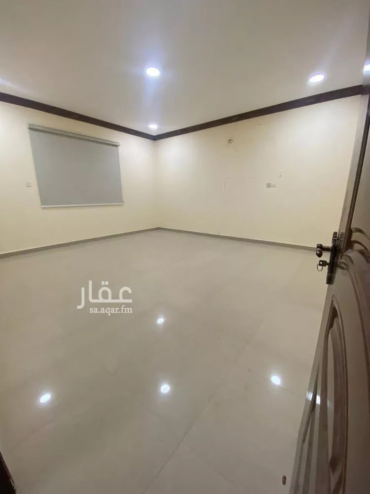 شقة للإيجار في شارع حارثه بن الربيع الانصاري, حي السلام الأول, مدينة الاحساء, المنطقة الشرقية صورة 2
