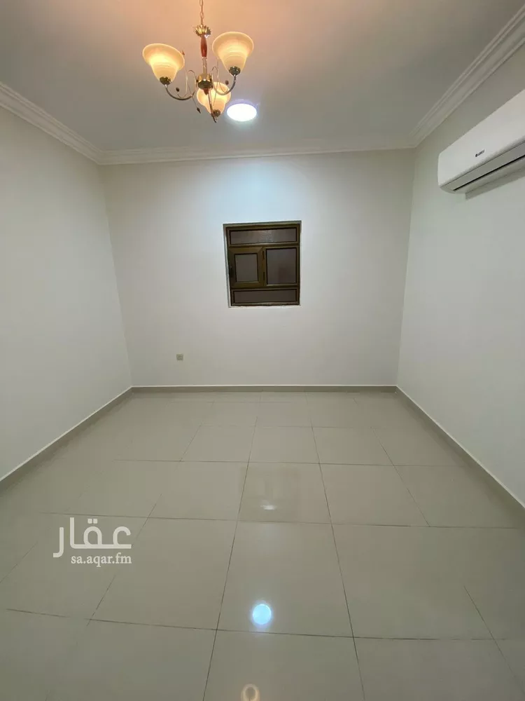 شقة للإيجار في شارع الساعة, حي الحزام الذهبي, مدينة الاحساء, المنطقة الشرقية صورة 5
