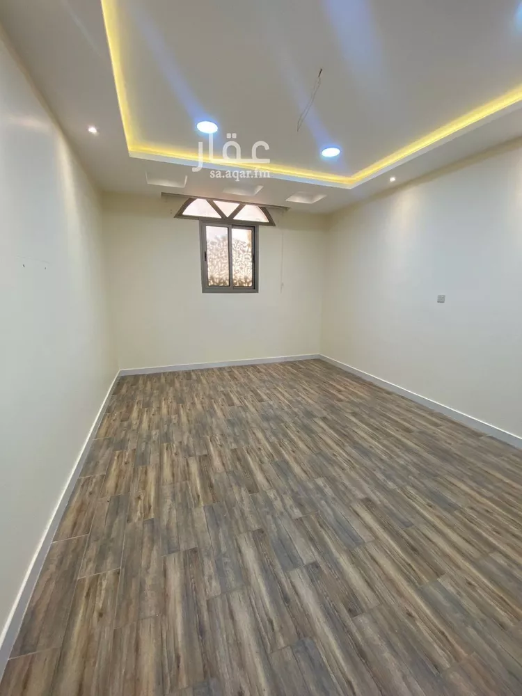Apartment for Rent in Al Hofuf Mahasin Al Baladiyyah صورة 4
