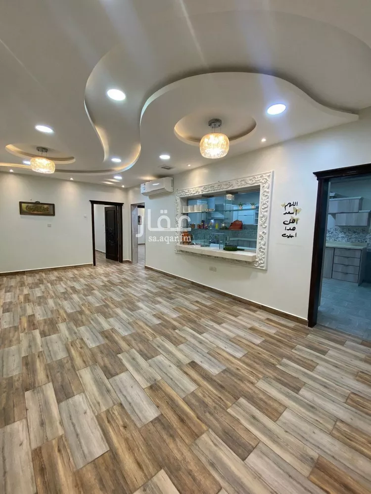 Apartment for Rent in Al Hofuf Mahasin Al Baladiyyah