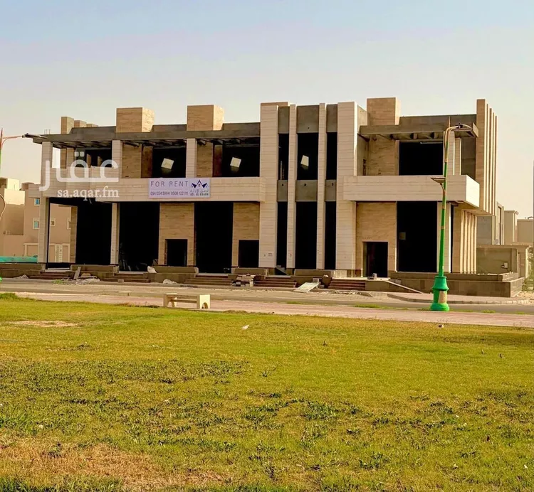 محل للإيجار في شارع حيان بن صخر السلمي, حي العزيزية الأول, مدينة الاحساء, المنطقة الشرقية