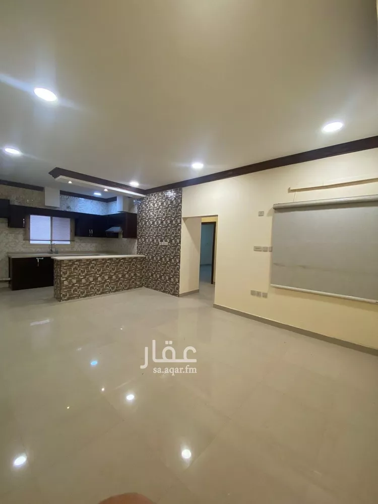 شقة للإيجار في شارع حارثه بن الربيع الانصاري, حي السلام الأول, مدينة الاحساء, المنطقة الشرقية صورة 4