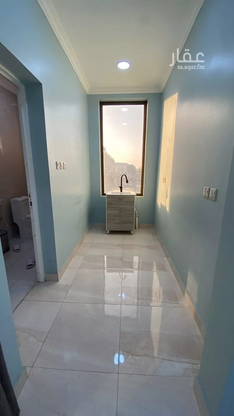 مكتب تجاري للإيجار في شارع الملك سعود بن عبدالعزيز, حي السلام الأول, مدينة الاحساء, المنطقة الشرقية صورة 3