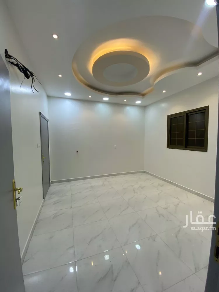 شقة للإيجار في شارع حرام الجهني, حي عين نجم, مدينة الاحساء, المنطقة الشرقية صورة 2