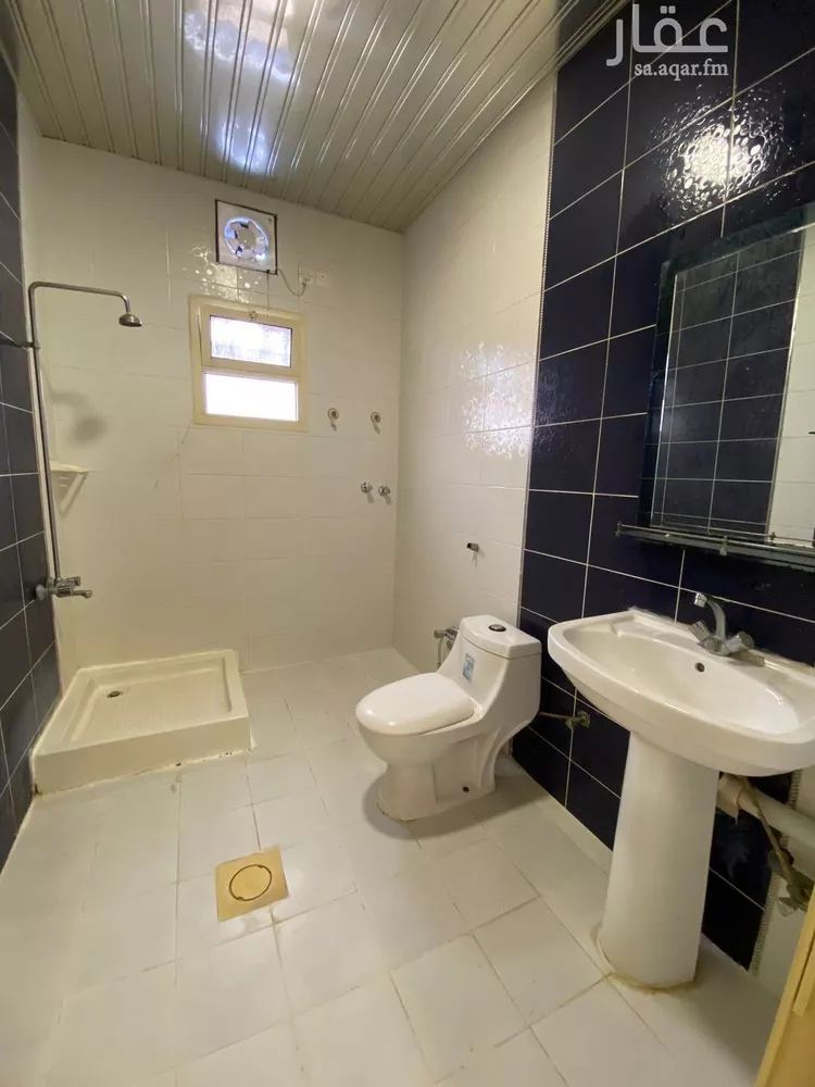 شقة للإيجار في شارع أبي الحرم المقدسي, حي السلام الأول, مدينة الاحساء, المنطقة الشرقية صورة 3