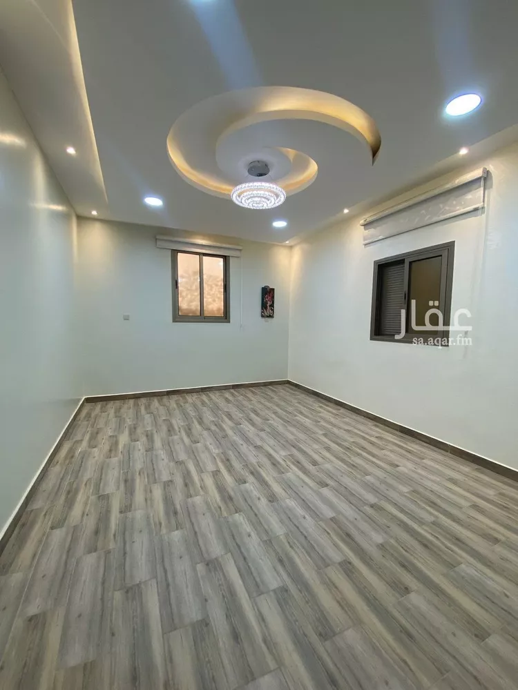 Apartment for Rent in Al Hofuf Mahasin Al Baladiyyah صورة 5