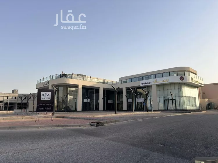 محل للإيجار في شارع عبدالرحمن ابن ابزي الخزاعي, حي الصفاء الاول, مدينة الاحساء, المنطقة الشرقية