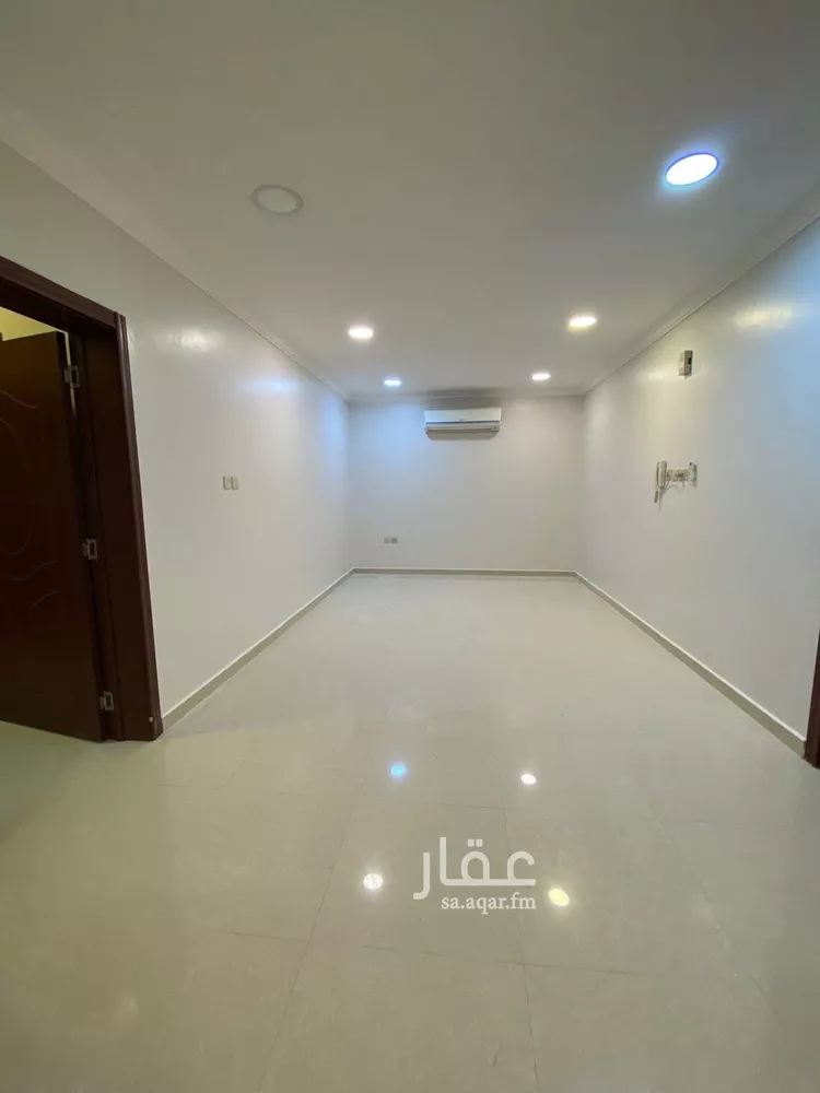 شقة للإيجار في شارع عبد الملك بن العباس, حي محاسن الأول, مدينة الاحساء, المنطقة الشرقية صورة 5