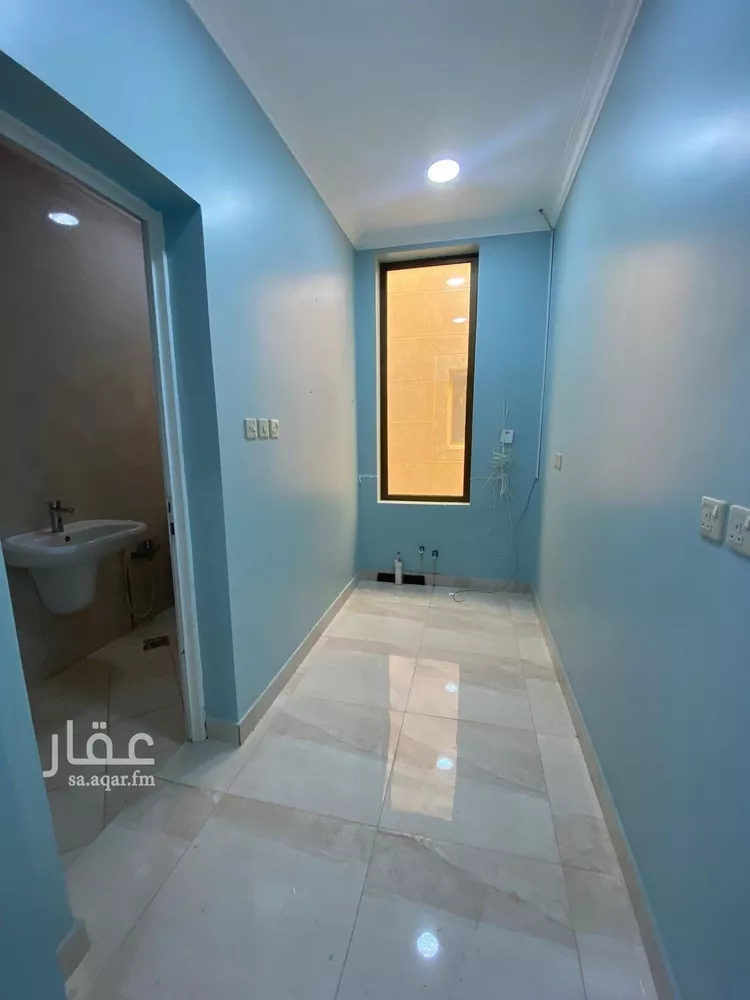 مكتب تجاري للإيجار في شارع الملك سعود بن عبدالعزيز, حي السلام الأول, مدينة الاحساء, المنطقة الشرقية صورة 3