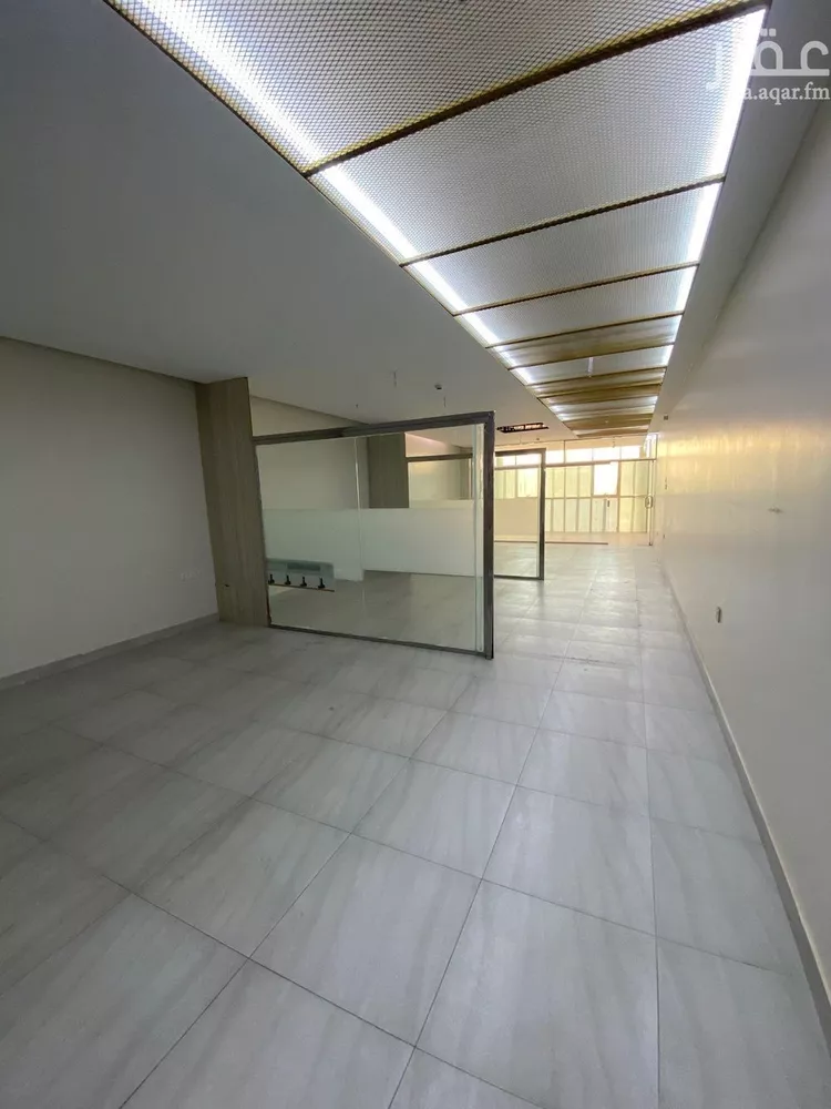 مكتب تجاري للإيجار في شارع طريق عين نجم, حي السلام الثاني, مدينة الاحساء, المنطقة الشرقية