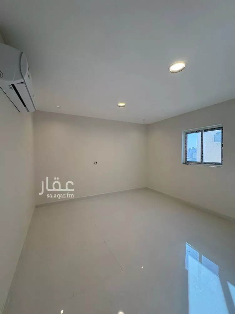 شقة للإيجار في شارع ام المؤمنين زينب بنت خزيمة, حي السلام الأول, مدينة الاحساء, المنطقة الشرقية